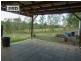1436 Sextonville Road, Dobies Bight, Kyogle NSW 2474