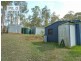 1436 Sextonville Road, Dobies Bight, Kyogle NSW 2474