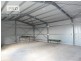 1436 Sextonville Road, Dobies Bight, Kyogle NSW 2474