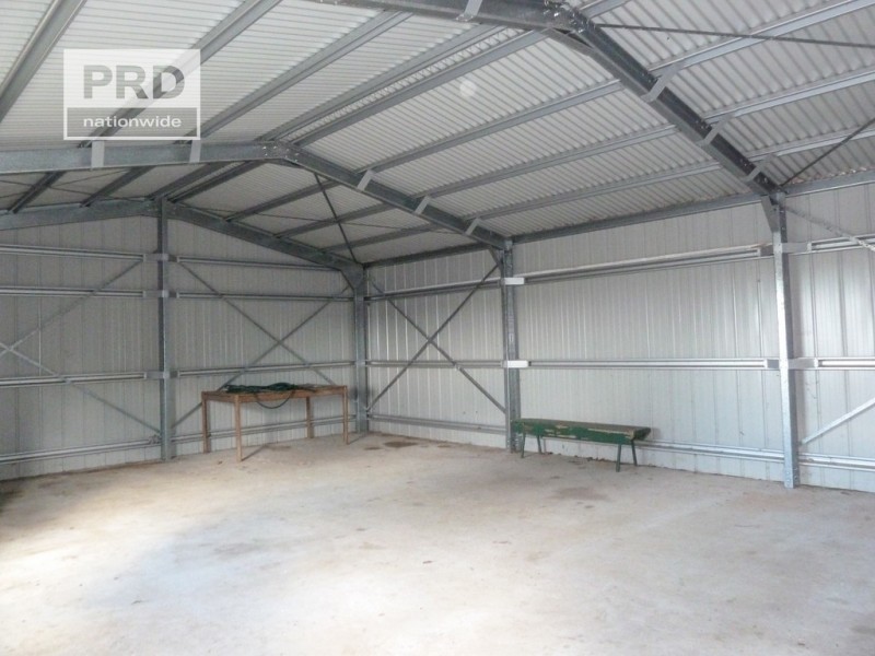 1436 Sextonville Road, Dobies Bight, Kyogle NSW 2474