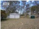 1436 Sextonville Road, Dobies Bight, Kyogle NSW 2474