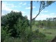 1436 Sextonville Road, Dobies Bight, Kyogle NSW 2474