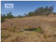1436 Sextonville Road, Dobies Bight, Kyogle NSW 2474