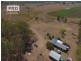 1436 Sextonville Road, Dobies Bight, Kyogle NSW 2474