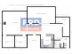 1436 Sextonville Road, Dobies Bight, Kyogle NSW 2474 Floorplan