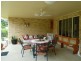 6 Benjamin Street, Geneva NSW 2474
