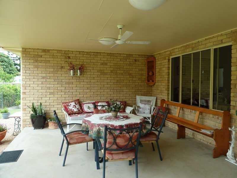 6 Benjamin Street, Geneva NSW 2474