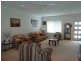 6 Benjamin Street, Geneva NSW 2474
