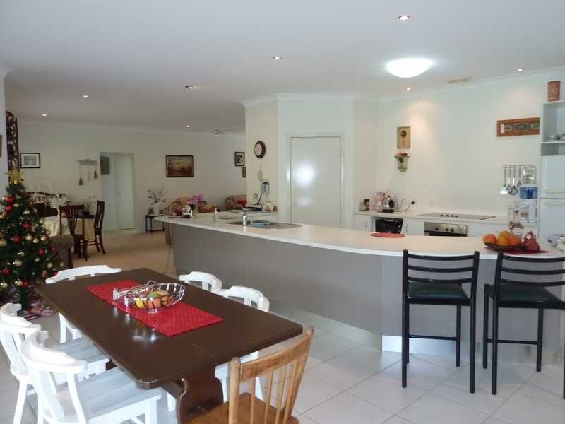 6 Benjamin Street, Geneva NSW 2474