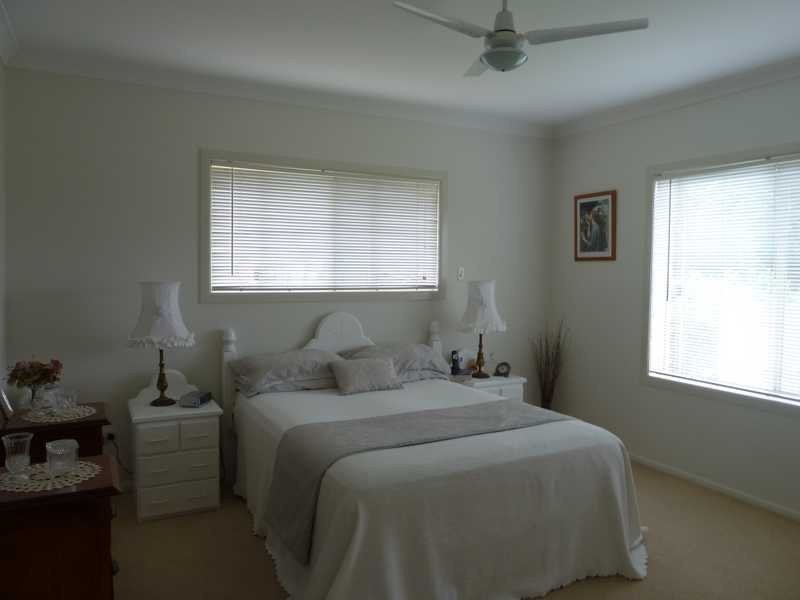 6 Benjamin Street, Geneva NSW 2474