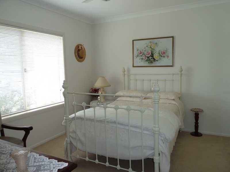 6 Benjamin Street, Geneva NSW 2474