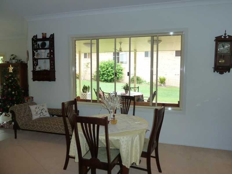 6 Benjamin Street, Geneva NSW 2474