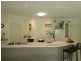 6 Benjamin Street, Geneva NSW 2474
