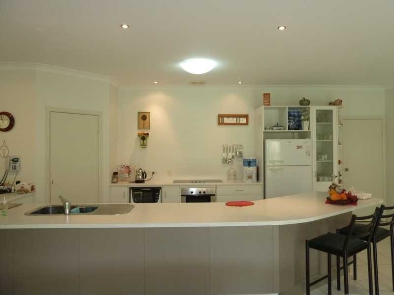 6 Benjamin Street, Geneva NSW 2474