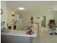 6 Benjamin Street, Geneva NSW 2474