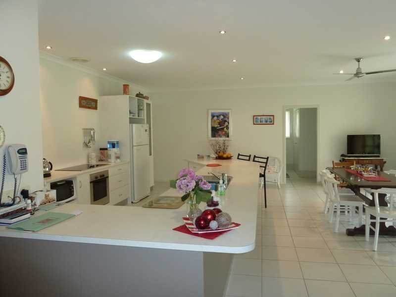 6 Benjamin Street, Geneva NSW 2474