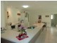 6 Benjamin Street, Geneva NSW 2474