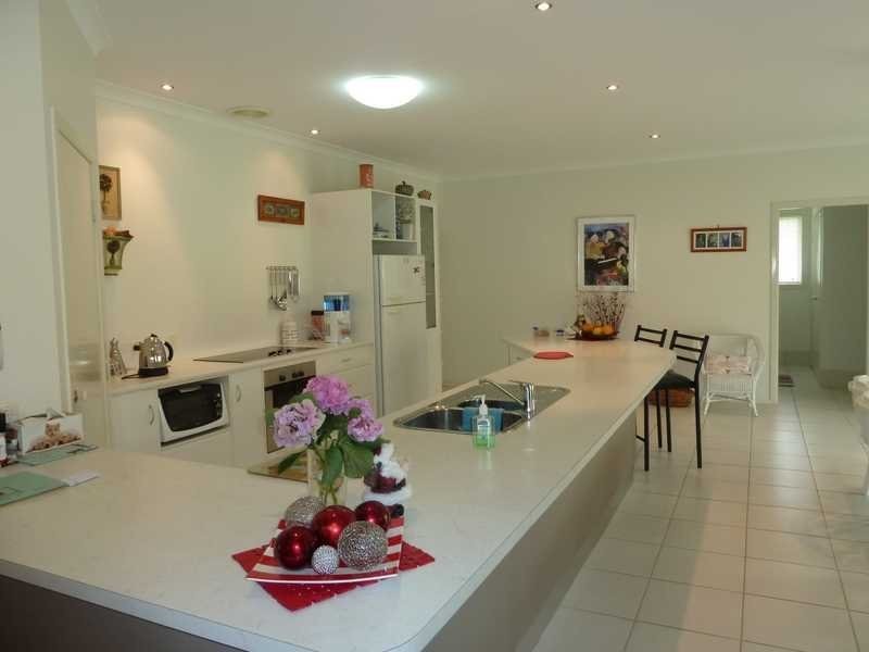 6 Benjamin Street, Geneva NSW 2474