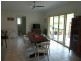 6 Benjamin Street, Geneva NSW 2474