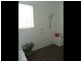 6 Benjamin Street, Geneva NSW 2474