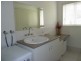 6 Benjamin Street, Geneva NSW 2474