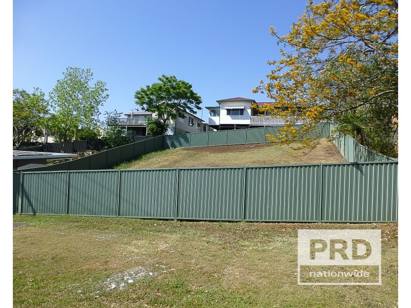 28 Curtois, Kyogle NSW 2474