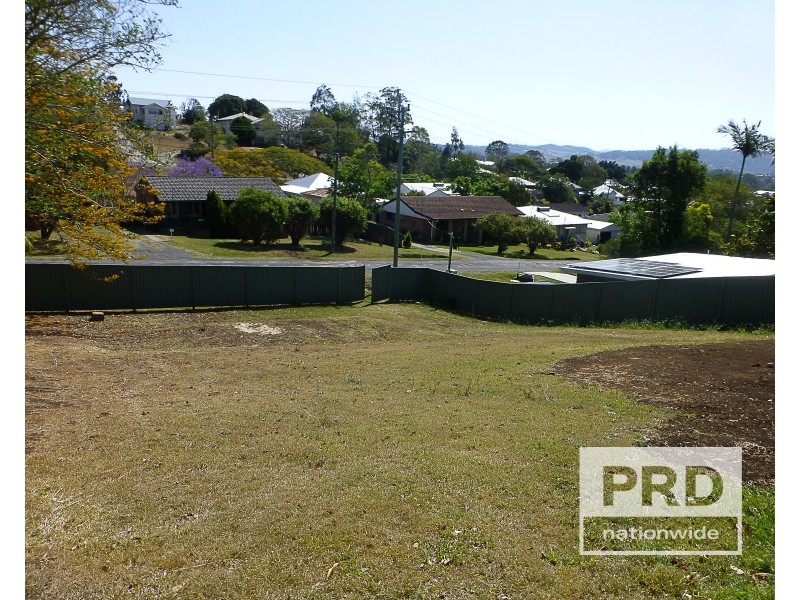 28 Curtois, Kyogle NSW 2474