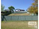 28 Curtois, Kyogle NSW 2474