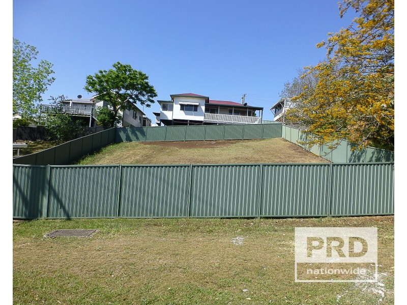 28 Curtois, Kyogle NSW 2474