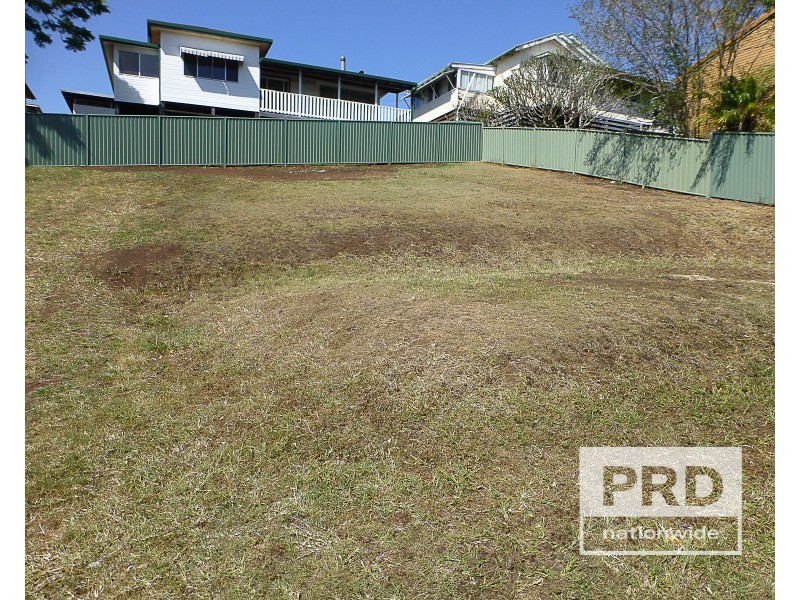 28 Curtois, Kyogle NSW 2474