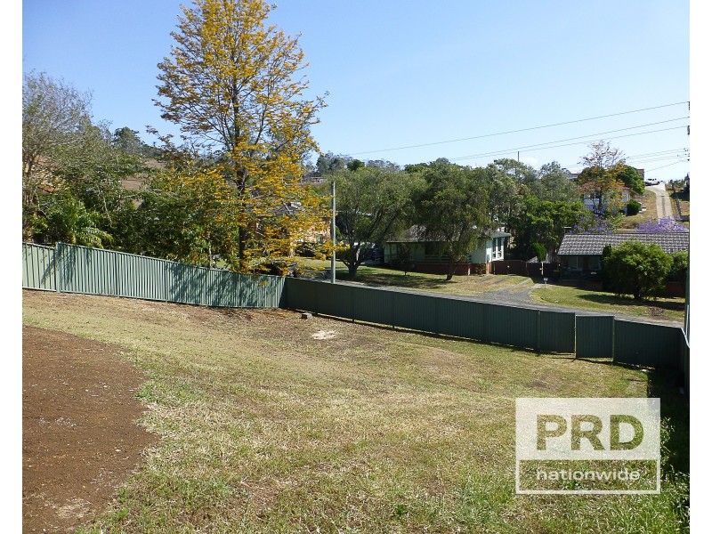 28 Curtois, Kyogle NSW 2474