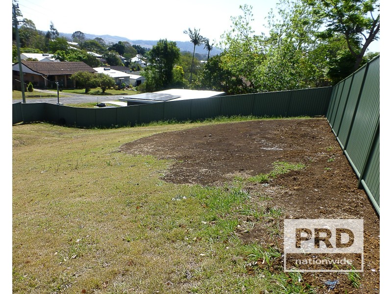 28 Curtois, Kyogle NSW 2474