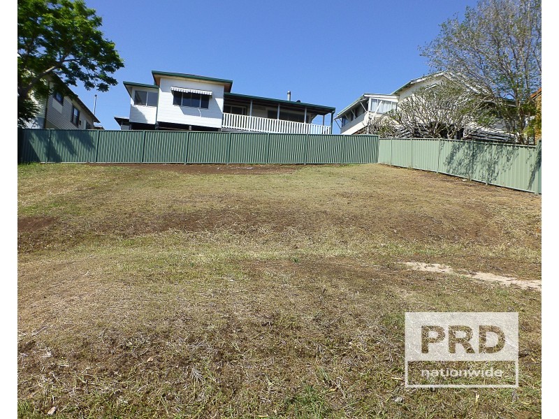 28 Curtois, Kyogle NSW 2474