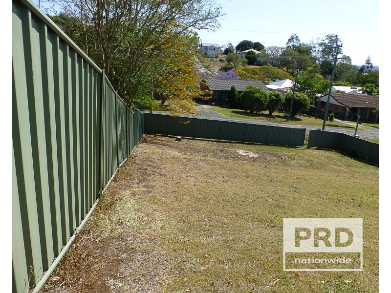 28 Curtois, Kyogle NSW 2474