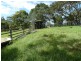 Lots 24 and 69 Sargents Road, Homeleigh NSW 2474