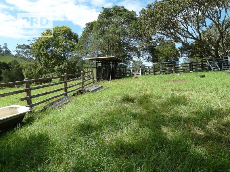 Lots 24 and 69 Sargents Road, Homeleigh NSW 2474