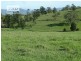 Lots 24 and 69 Sargents Road, Homeleigh NSW 2474