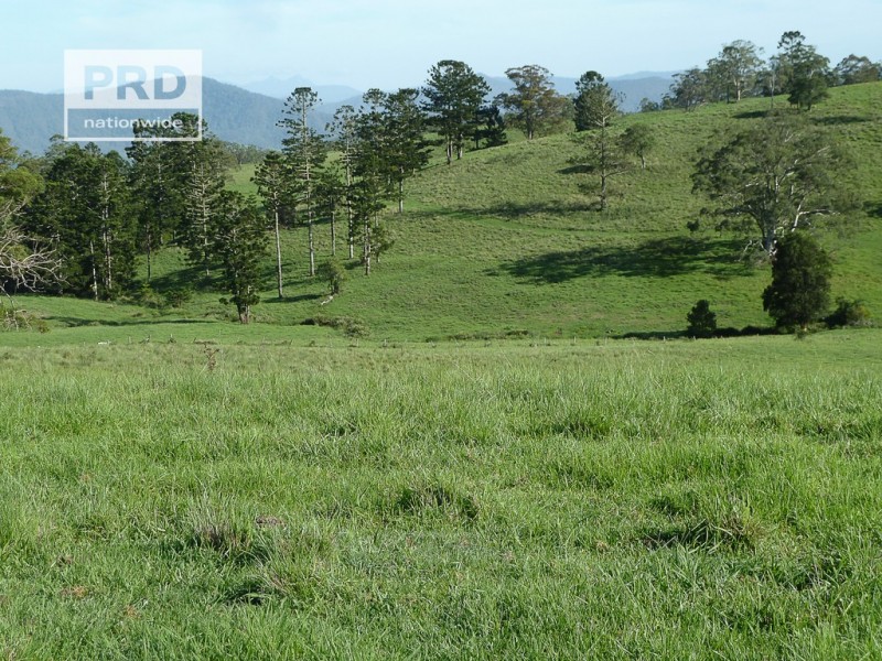 Lots 24 and 69 Sargents Road, Homeleigh NSW 2474