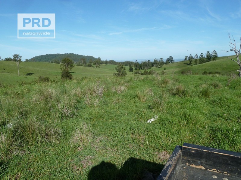 Lots 24 and 69 Sargents Road, Homeleigh NSW 2474