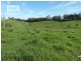 Lots 24 and 69 Sargents Road, Homeleigh NSW 2474