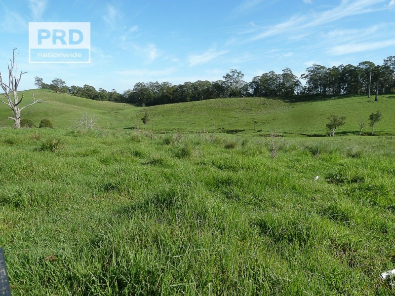 Lots 24 and 69 Sargents Road, Homeleigh NSW 2474