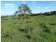 Lots 24 and 69 Sargents Road, Homeleigh NSW 2474