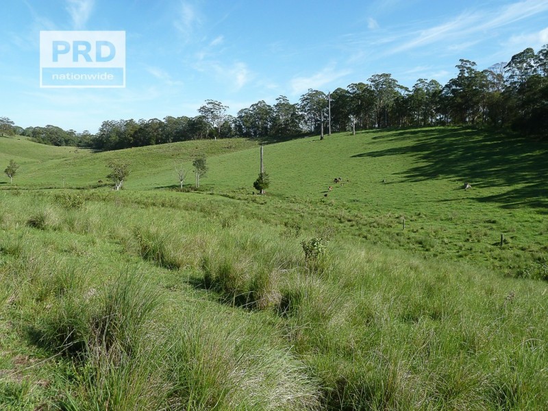 Lots 24 and 69 Sargents Road, Homeleigh NSW 2474