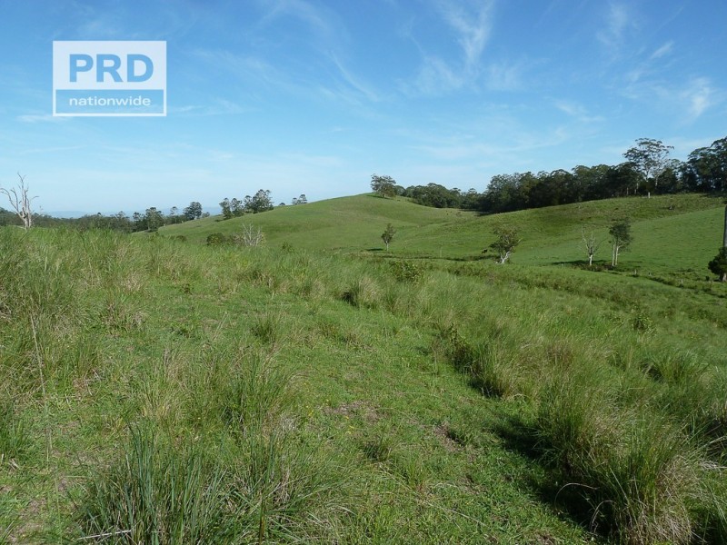 Lots 24 and 69 Sargents Road, Homeleigh NSW 2474