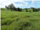 Lots 24 and 69 Sargents Road, Homeleigh NSW 2474