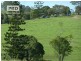 Lots 24 and 69 Sargents Road, Homeleigh NSW 2474