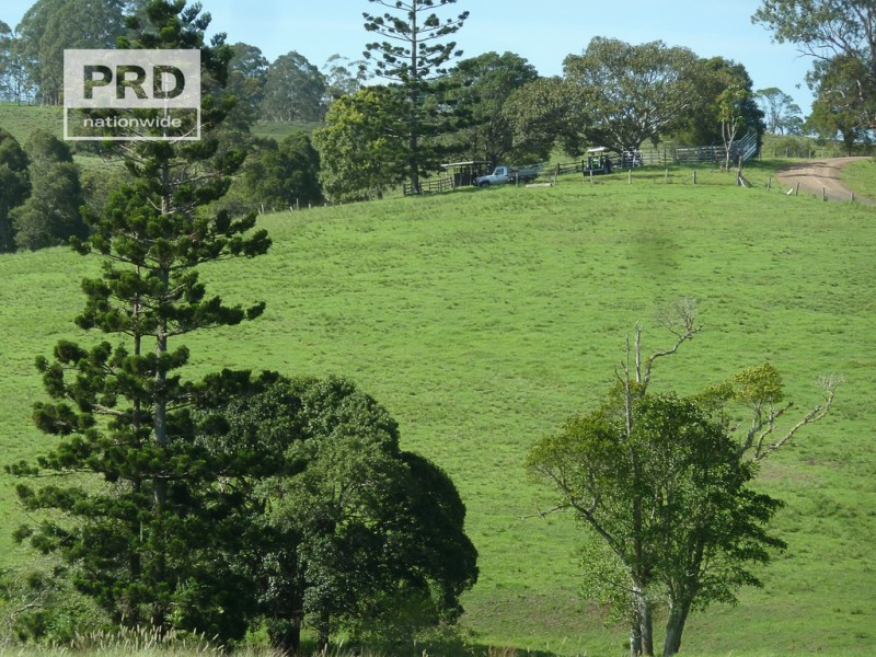 Lots 24 and 69 Sargents Road, Homeleigh NSW 2474