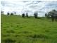 Lots 24 and 69 Sargents Road, Homeleigh NSW 2474