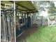 Lots 24 and 69 Sargents Road, Homeleigh NSW 2474