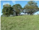 Lots 24 and 69 Sargents Road, Homeleigh NSW 2474